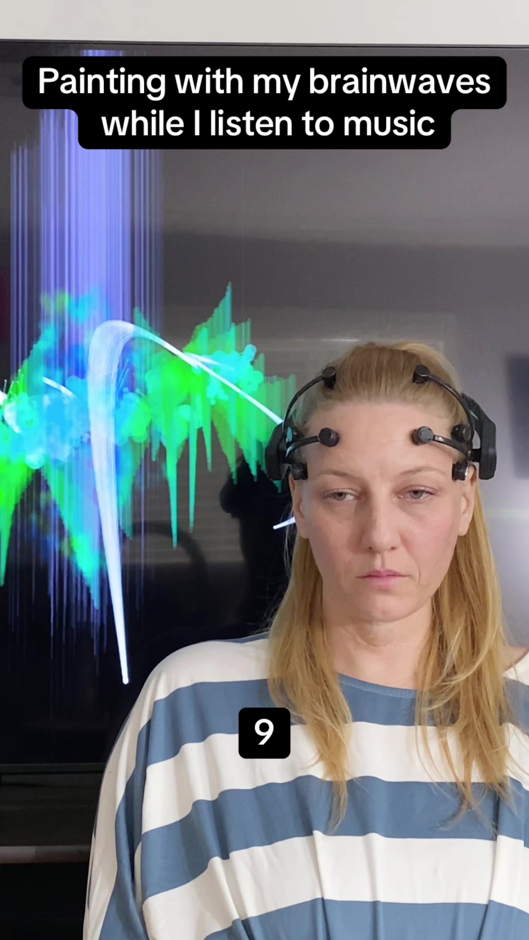 @Brainwavebtch