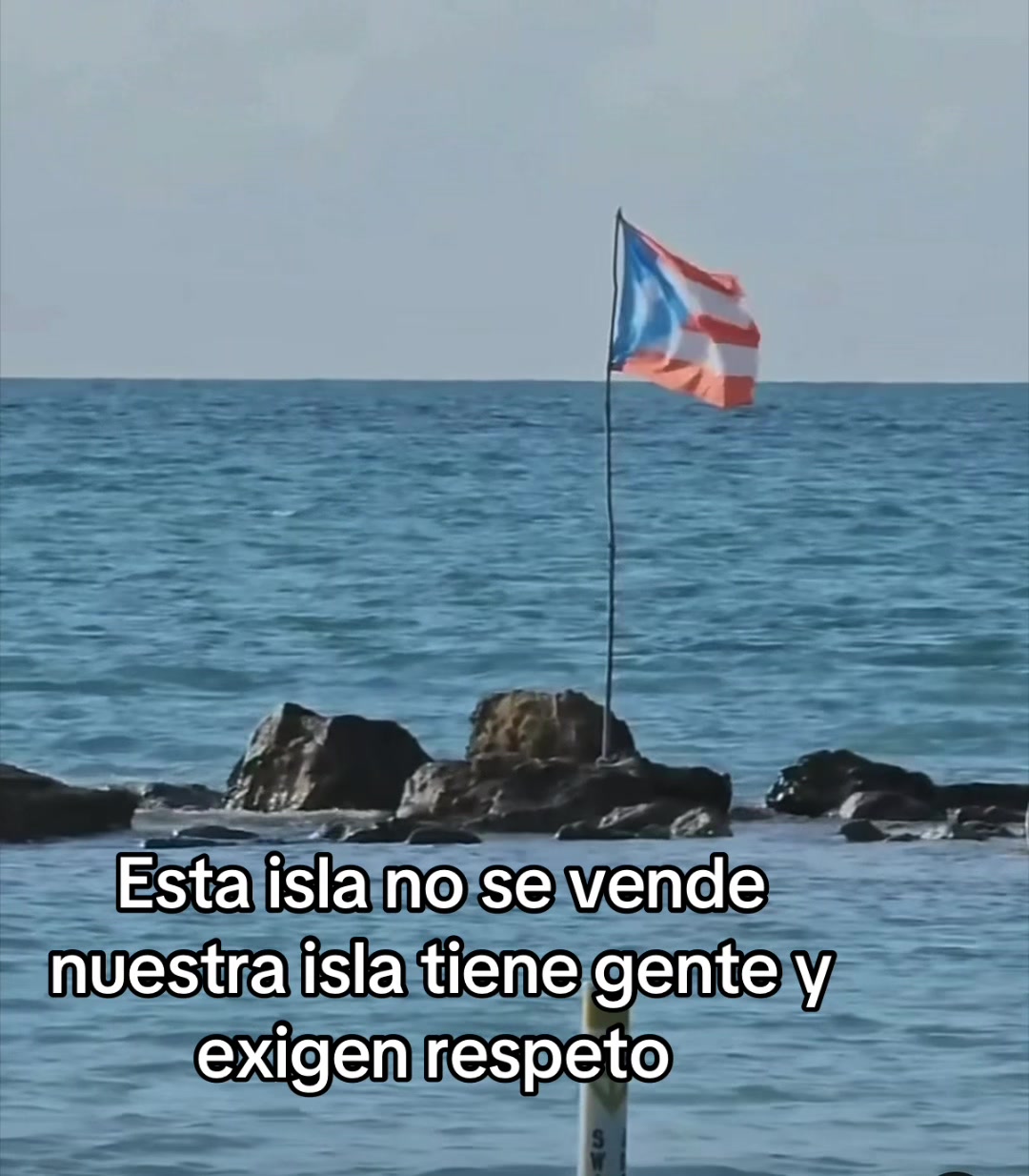 @Aida la única 🇵🇷