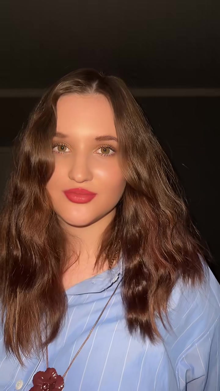 @anastassiya270