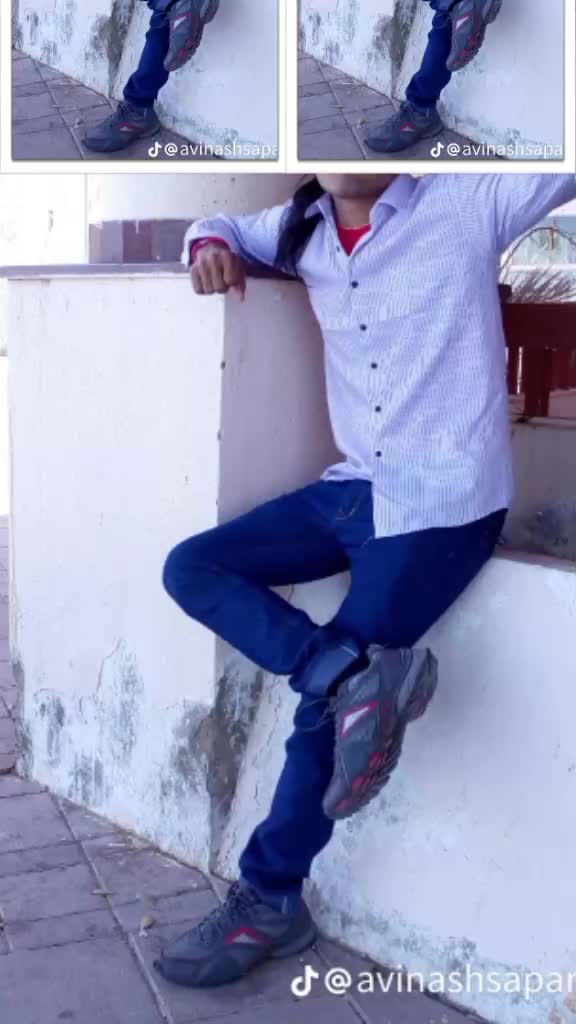 @AVINASH&ABIRAL1