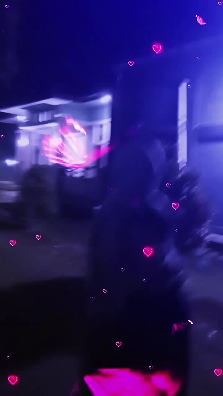 @whyu?
