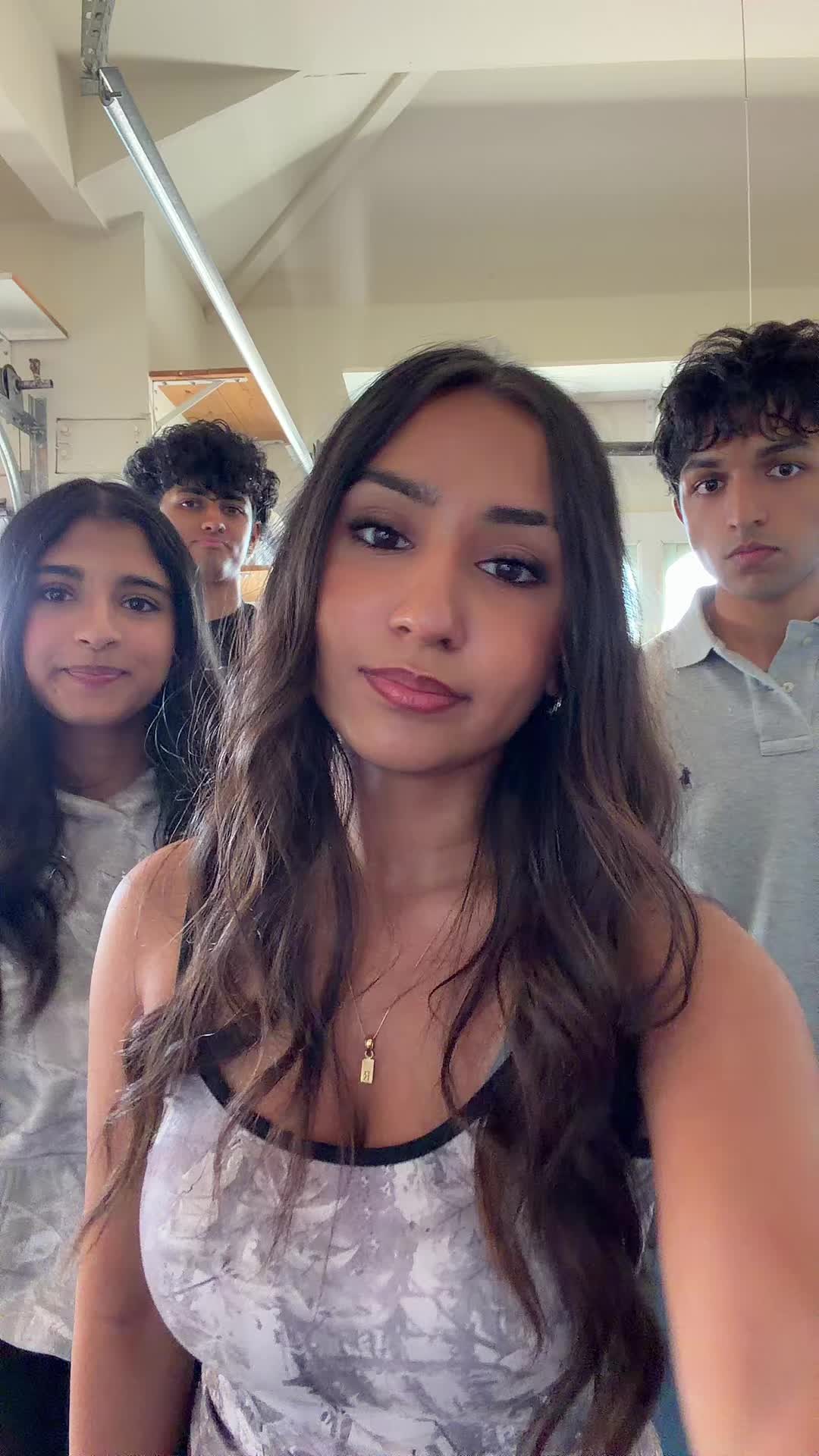 @reyvalicious