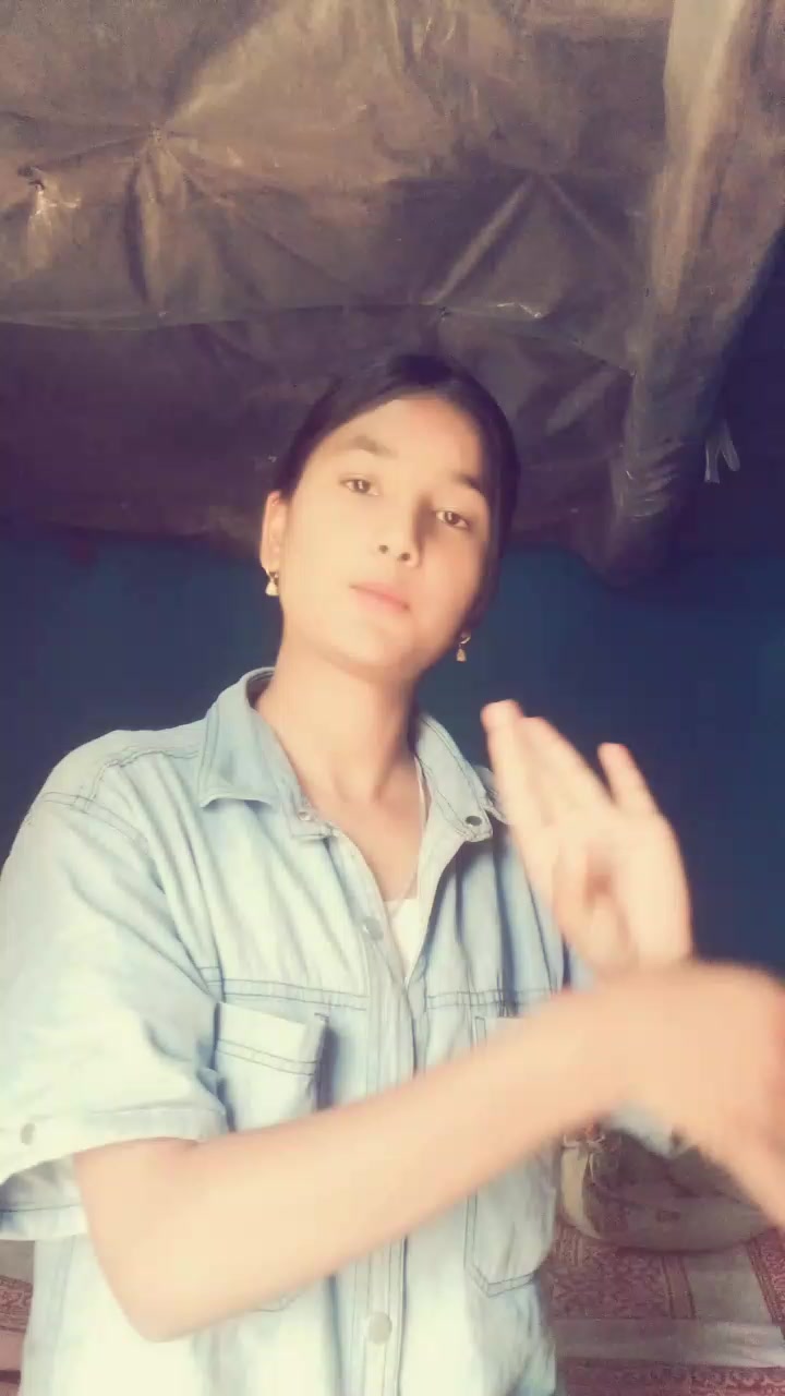 @rajita😘❤️