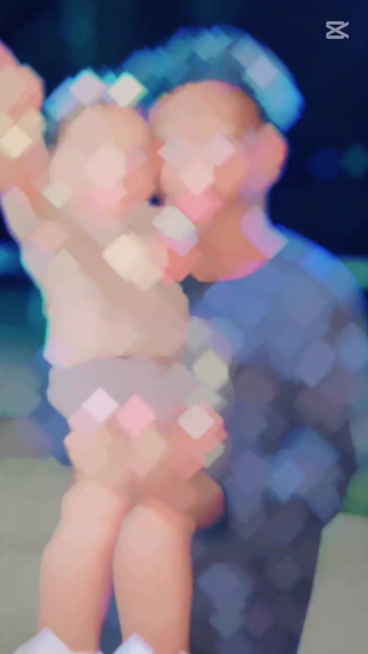 @✮⃝𝑾𝑺𝑴_මල්ලීයාᥫ᭡፝֟፝֟.