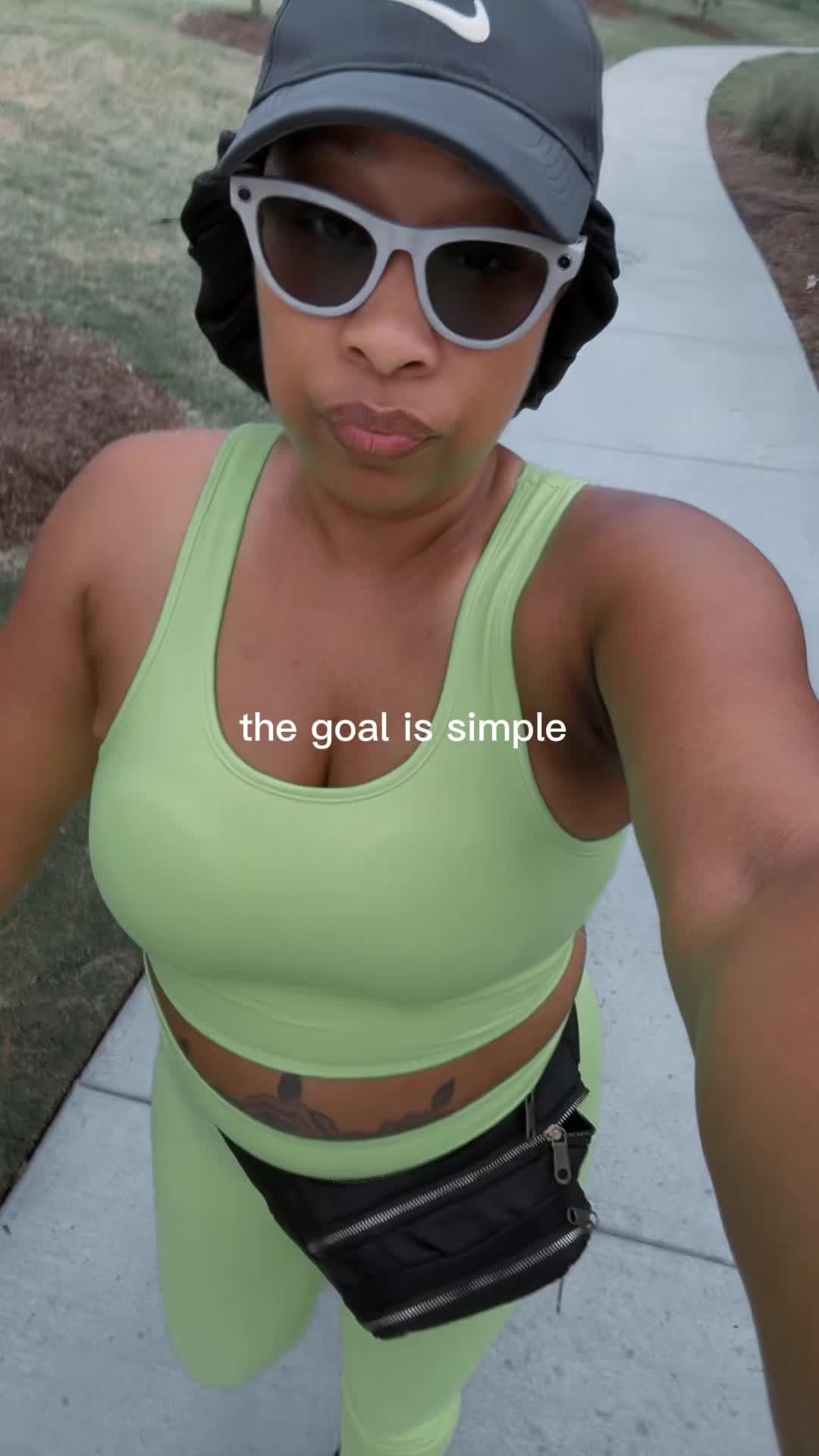 @LaQuisha