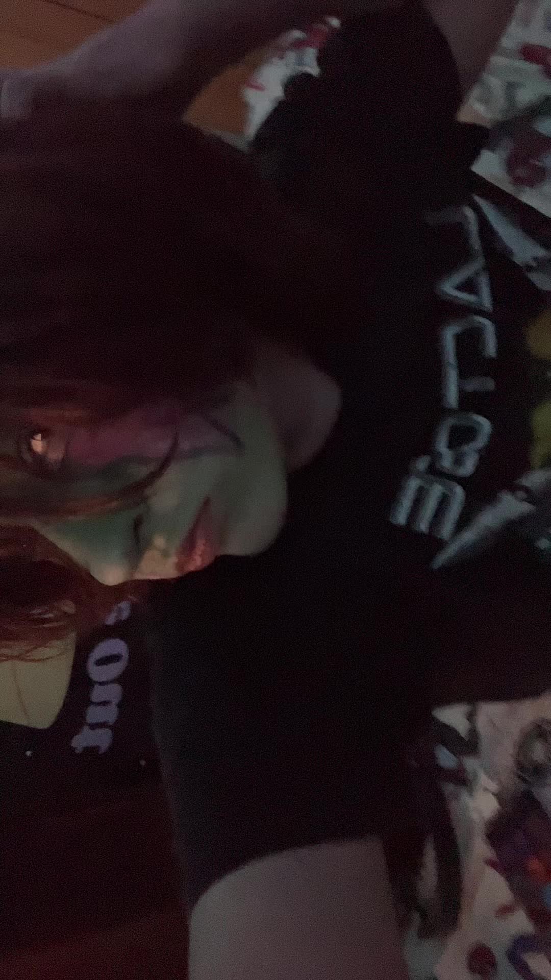 @_alxeo