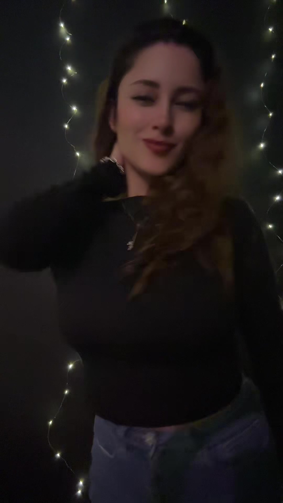 @abi.telodijo