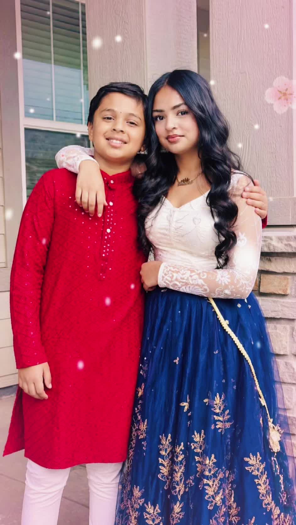 @susmaakarkii19
