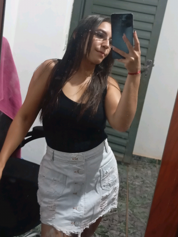 @Gabi sousa💫