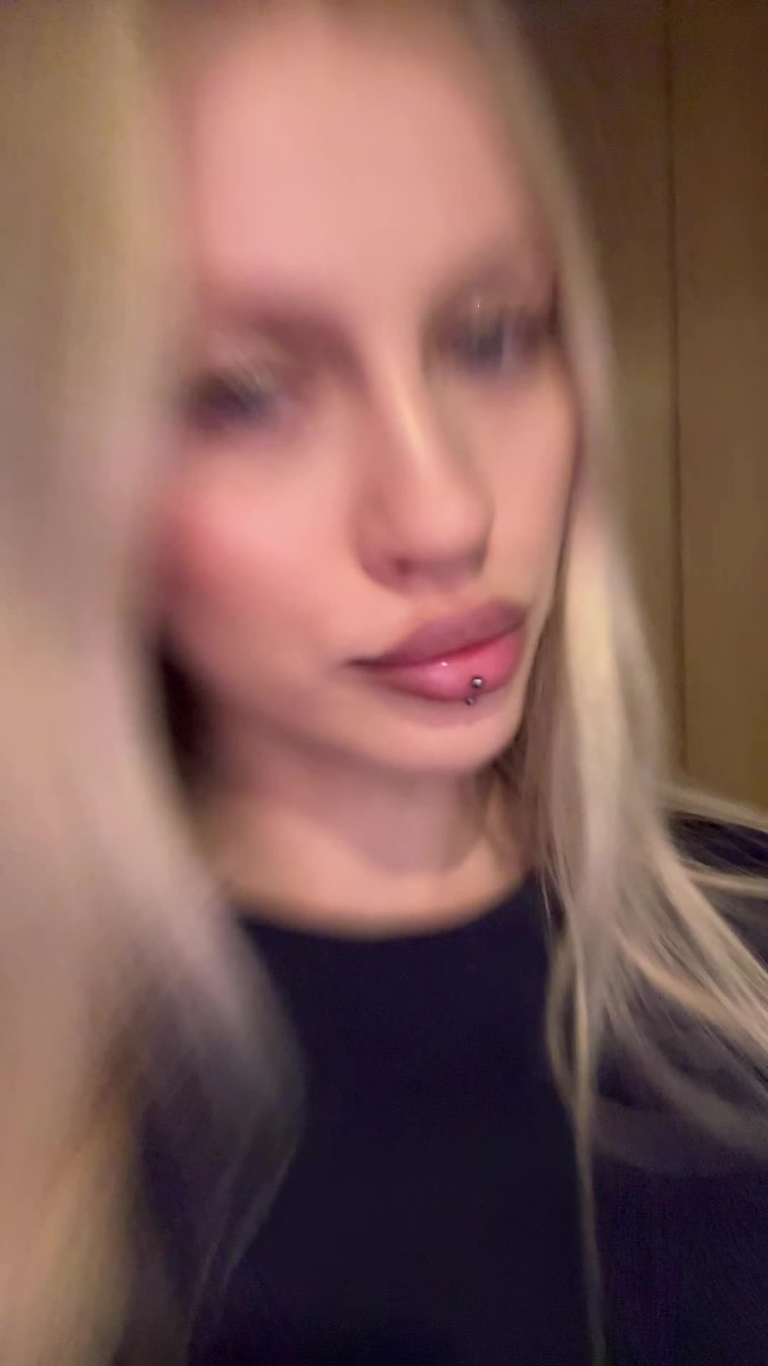 @rudenko