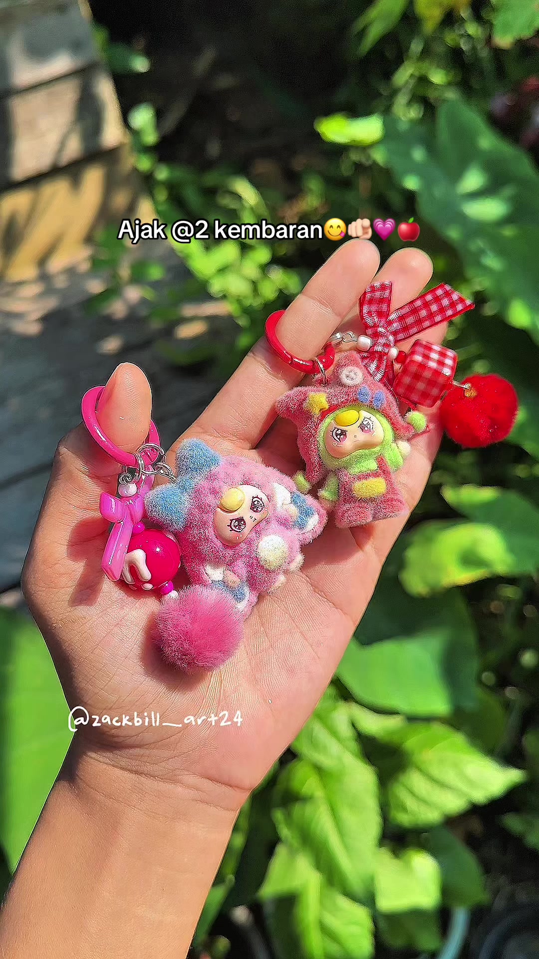 @🌸billa cwann🌸