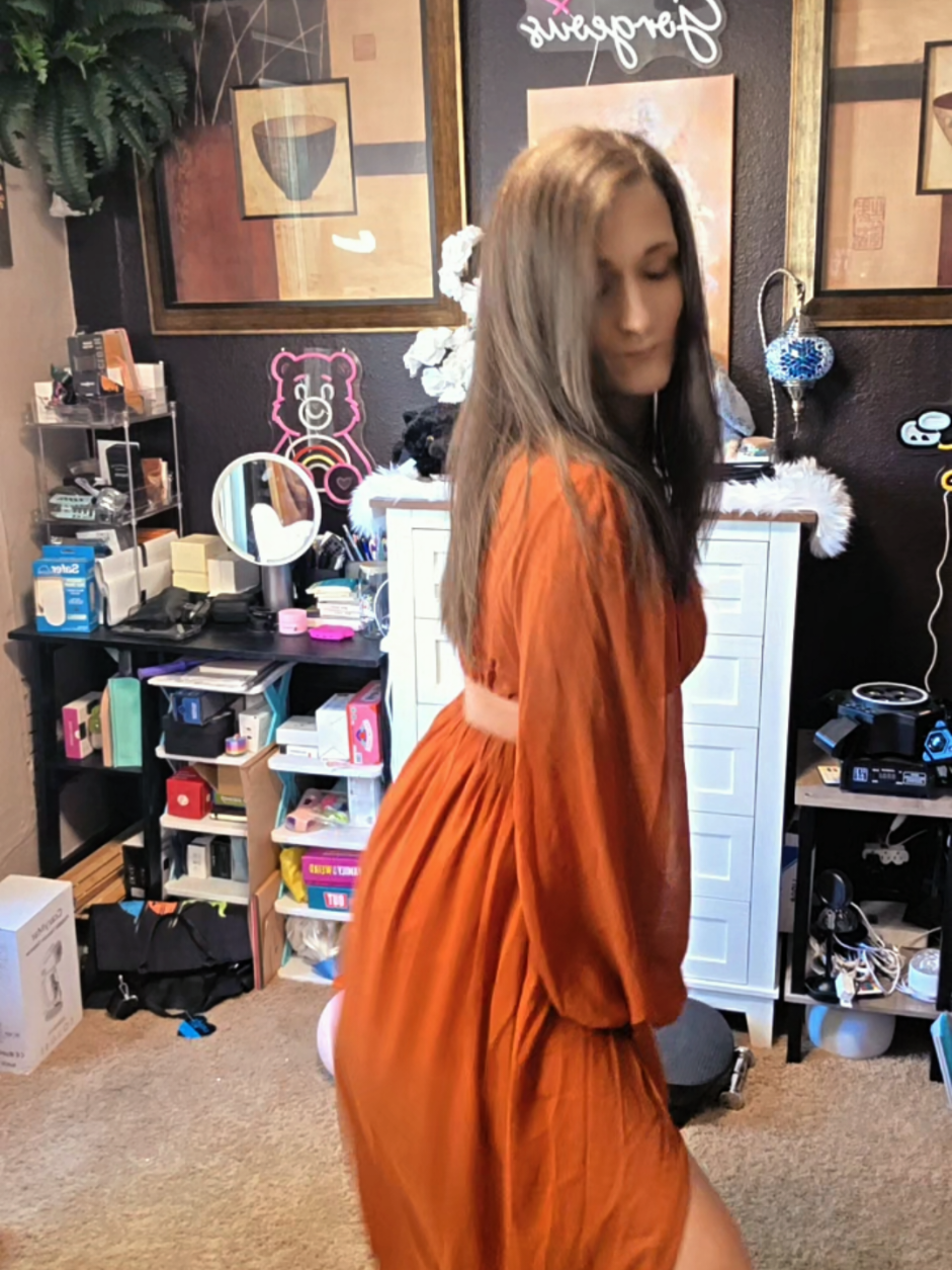 @𝓗𝓮𝓲𝓭𝓲 𝓐𝓷𝓷 ✝️