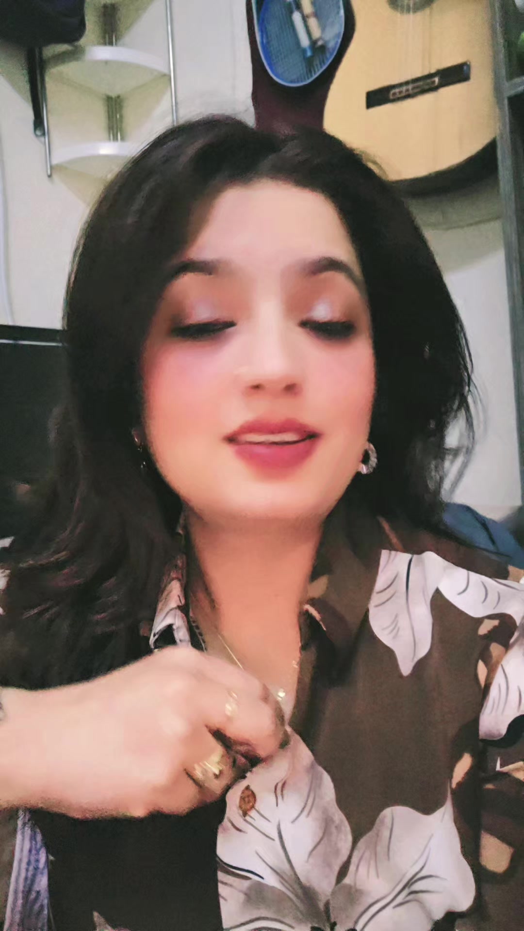 @Sri-zaana🦋सृजाना