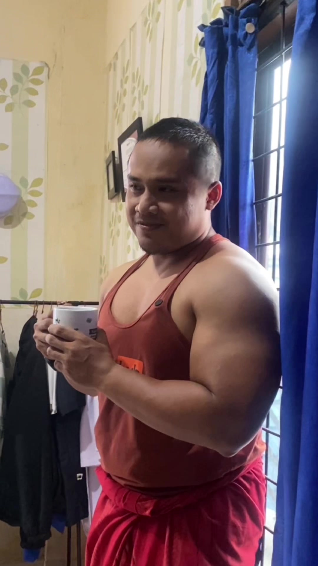 @Mirwan Choky