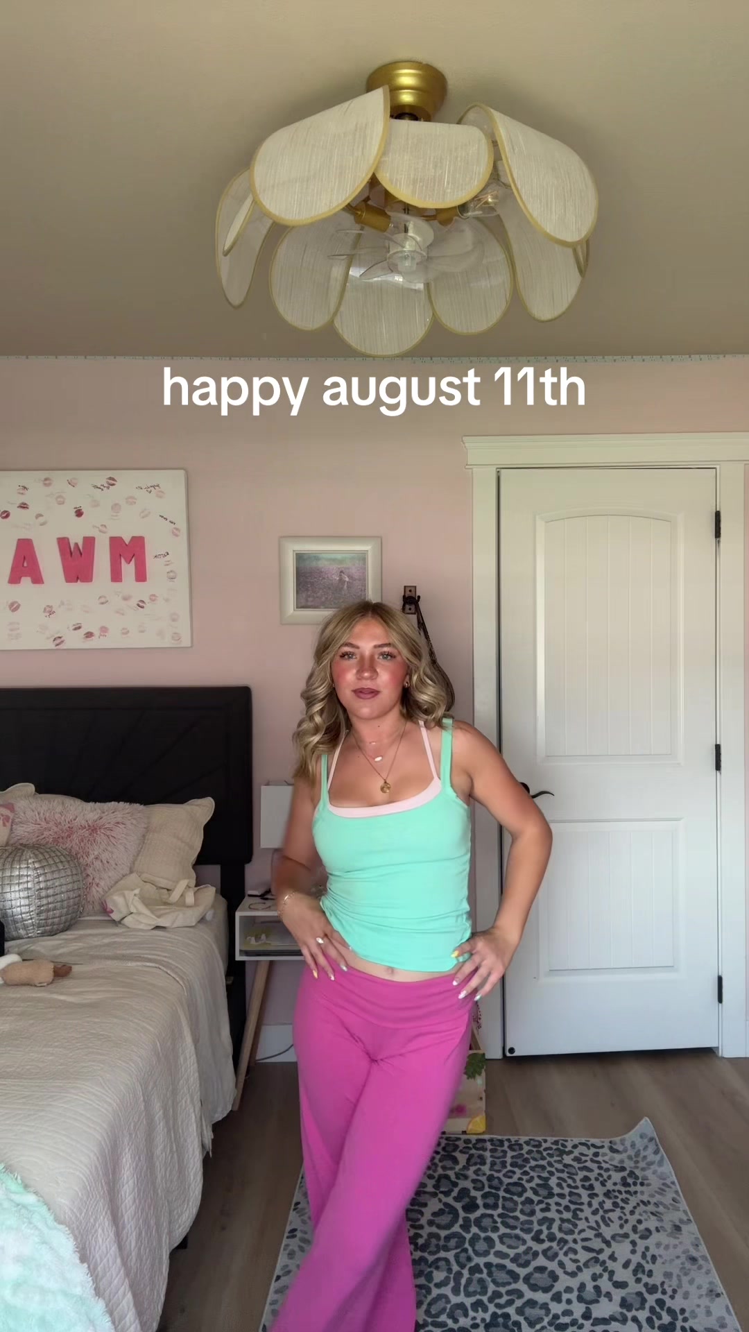 @taytum.hoopes