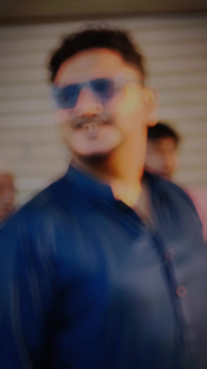 @zain_sheikh😎