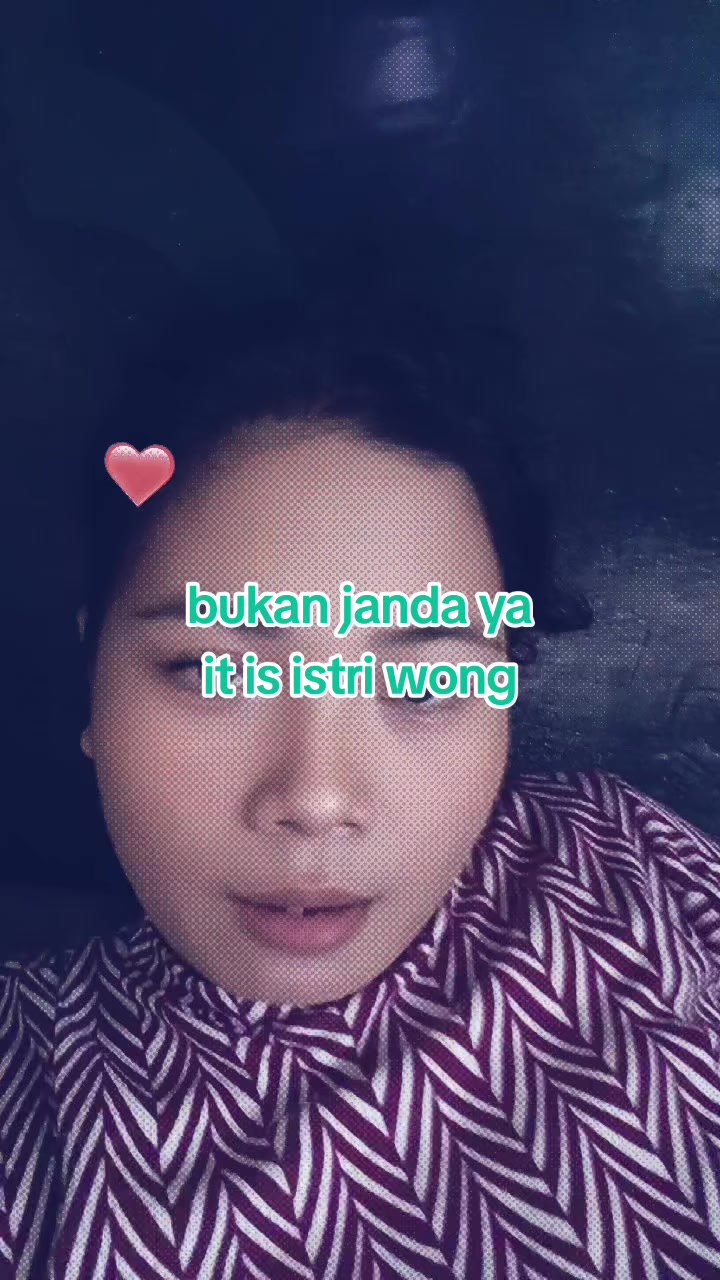 @toko sembako elifah syifah