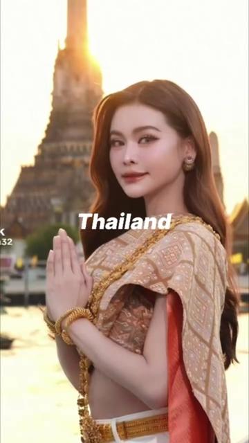 @DYKH