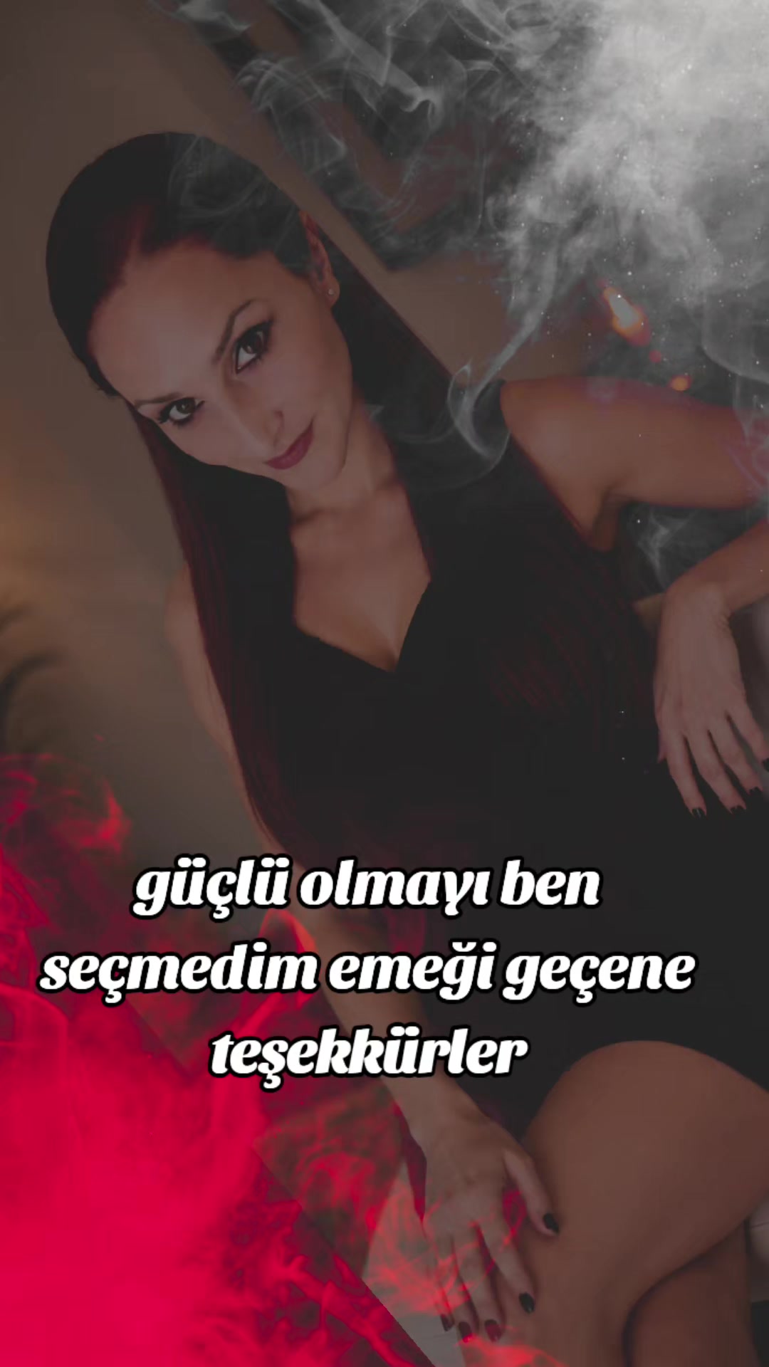 @deniz♡naz