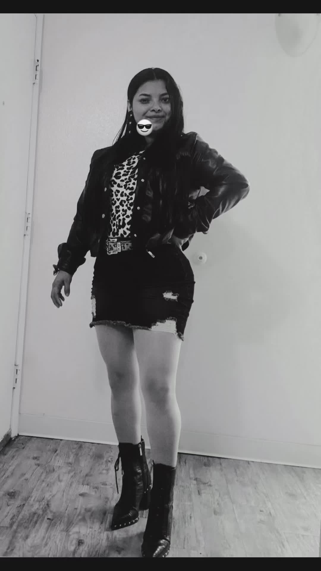 @almamartinez189