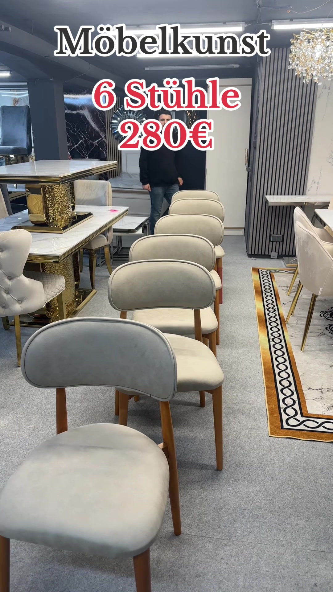@MoebelKunst Luenen