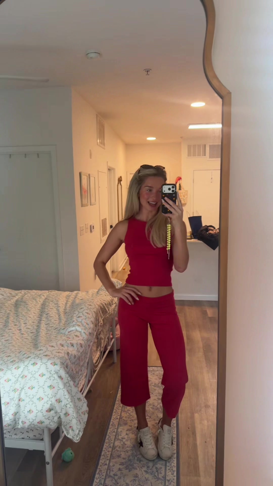 @Annadele