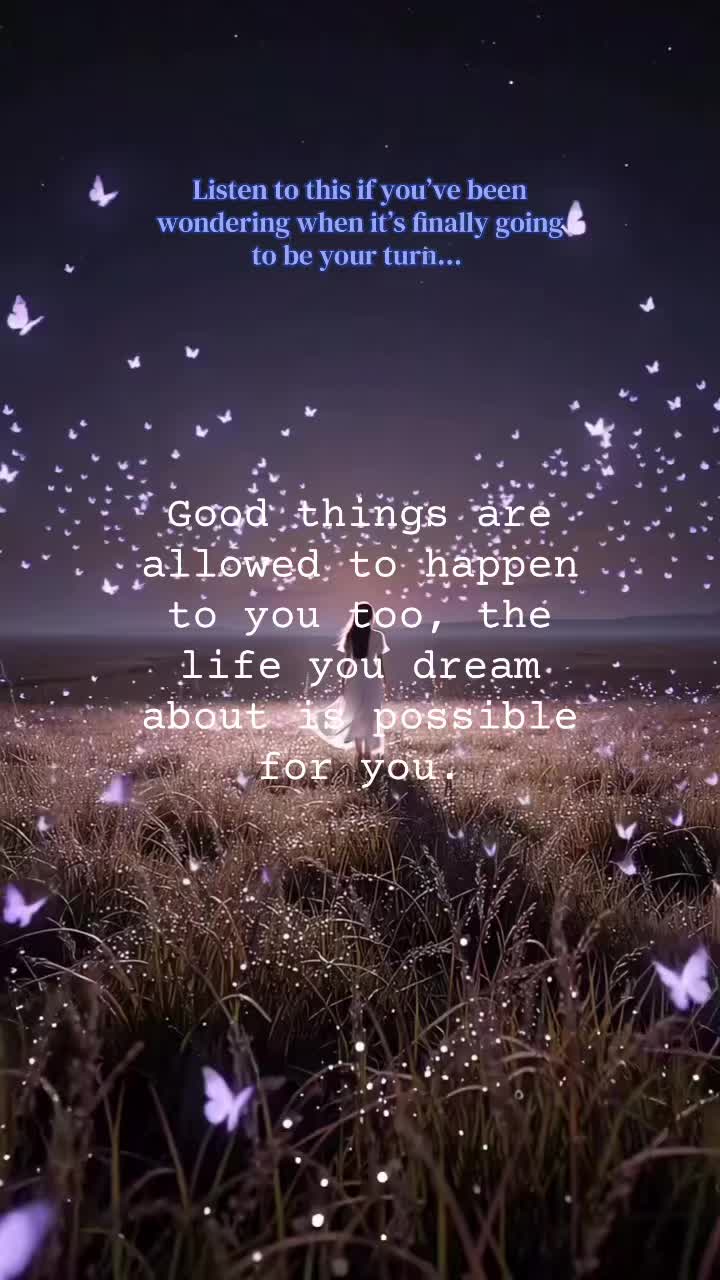 @AbundanceFlow*Manifestation