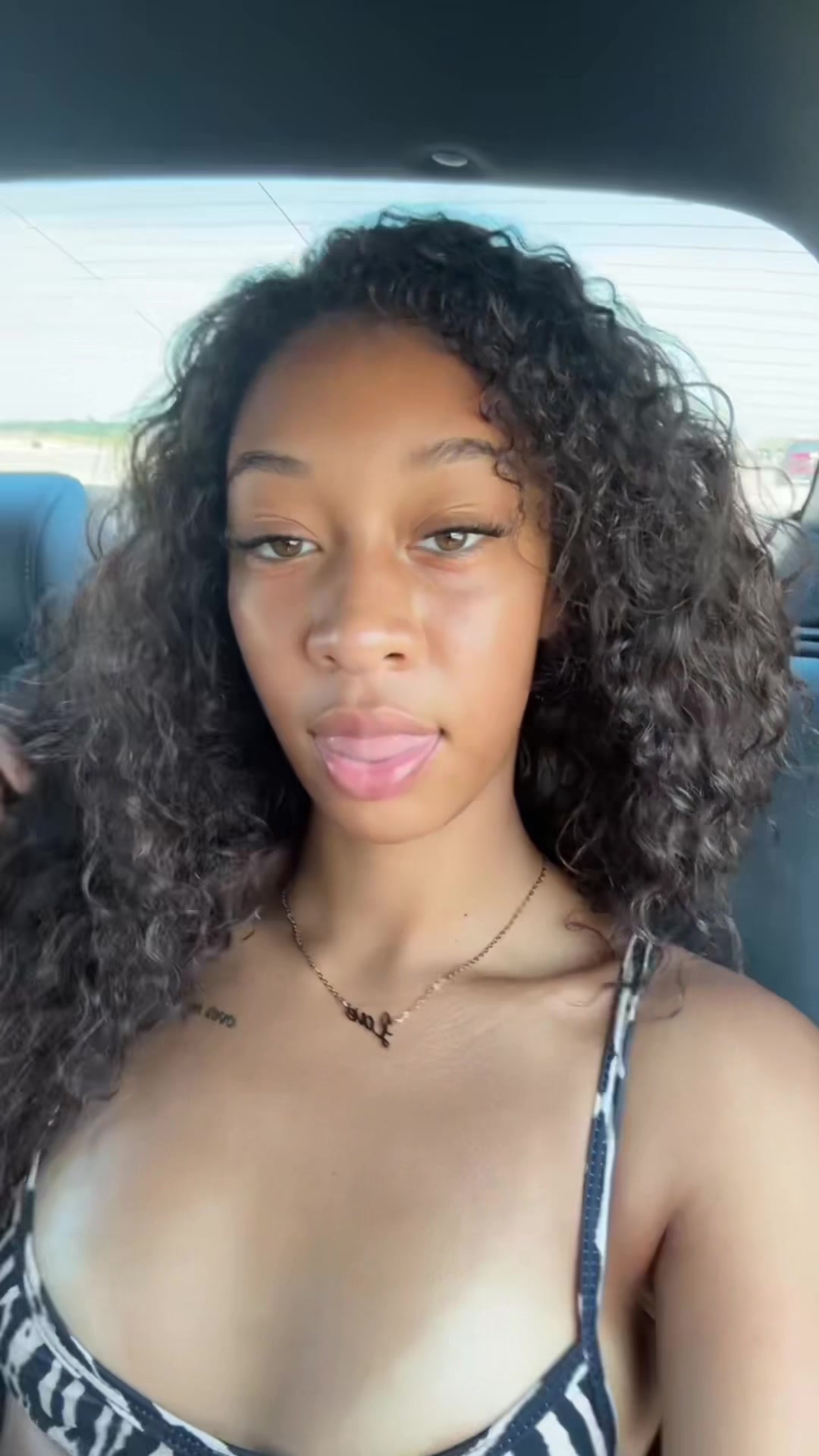 @zariana ♡