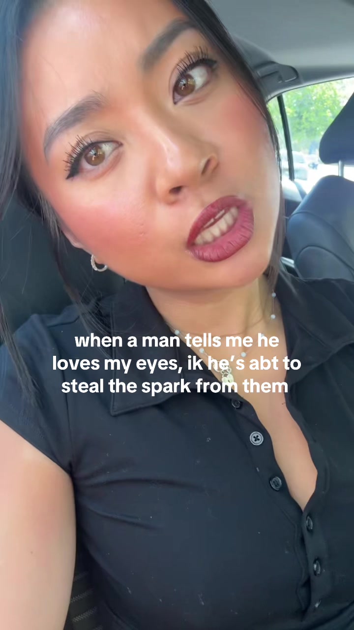 @tina🪽