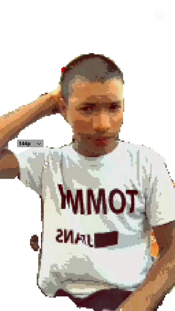 @ᴍʀ ᴍɪʟᴀɴ ᴄʜʏ..💥🌷