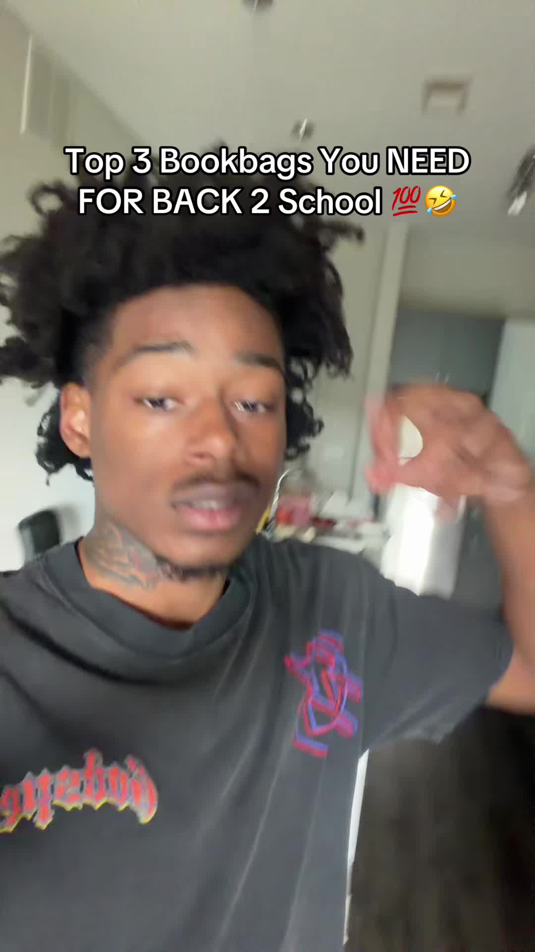 @YouTuber : Keliante