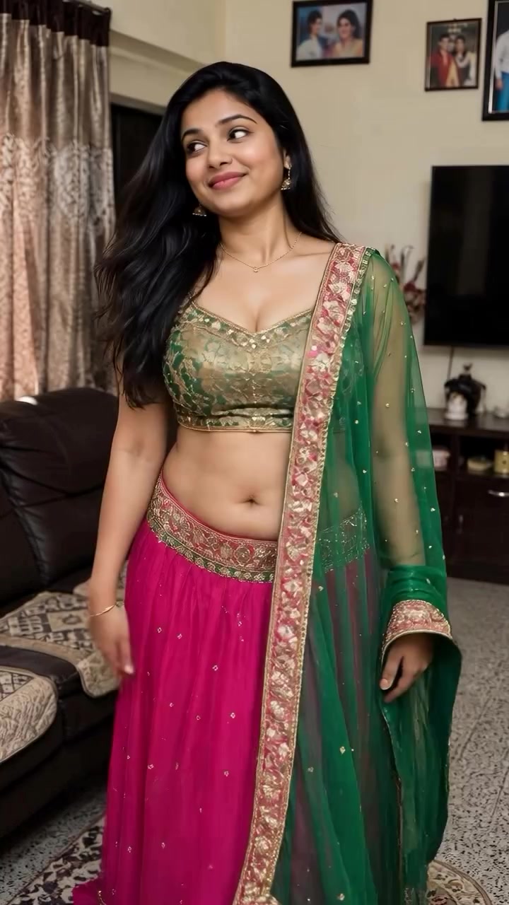 @soccersyhy