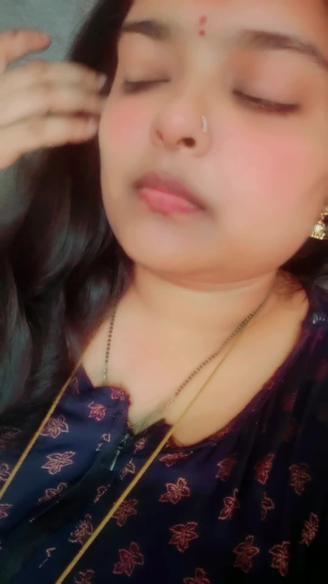 @💞💗🦋💗rishi💘amirtha💗🦋💗💞