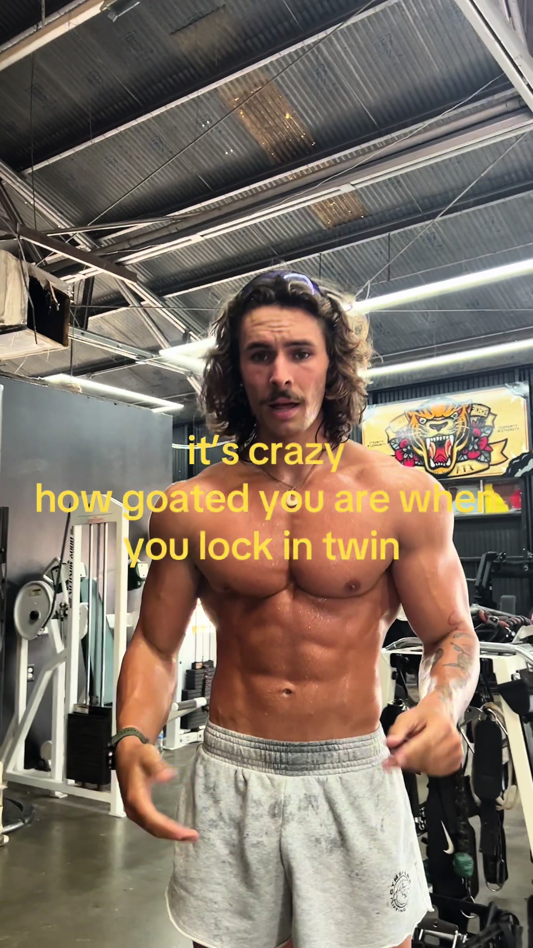 @fonzian