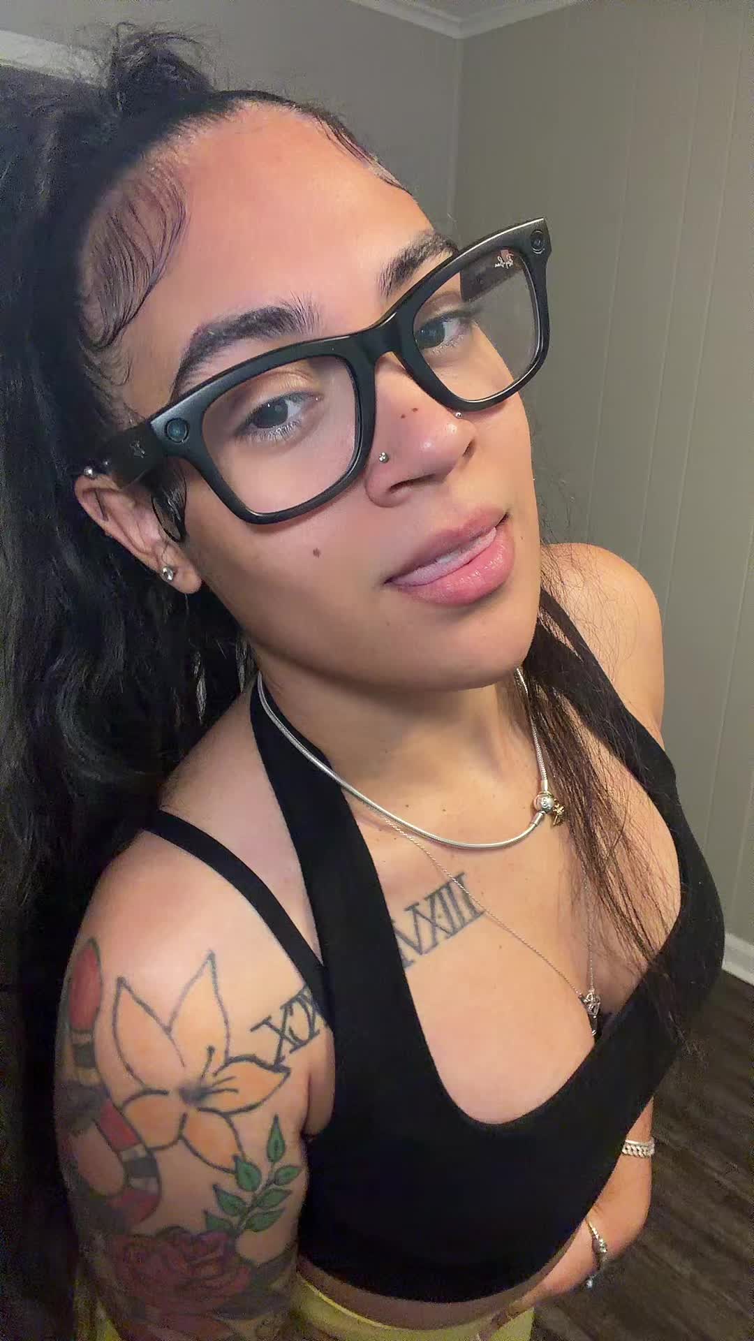 @KayyP🖤
