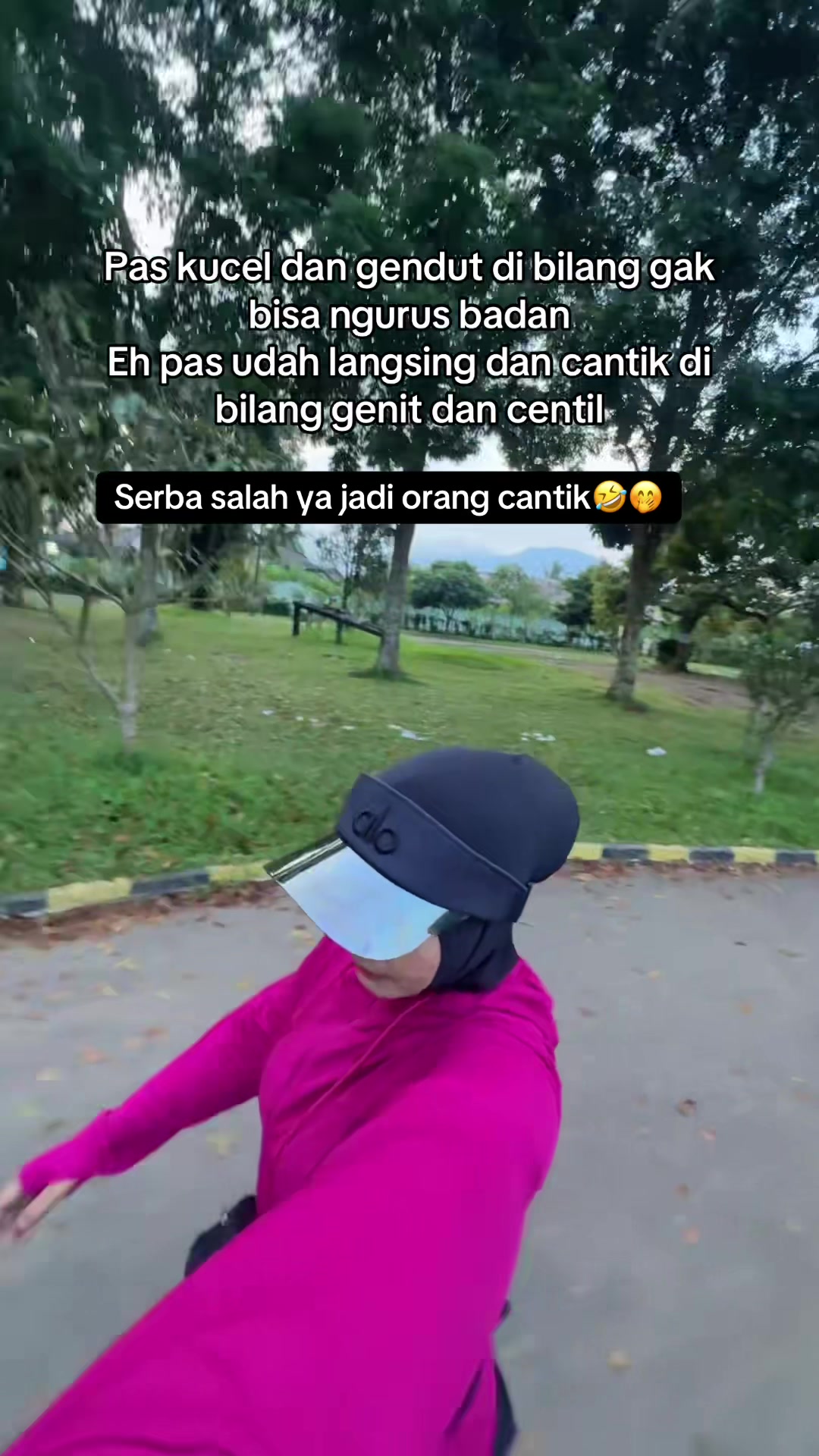 @Anie Puspitasari