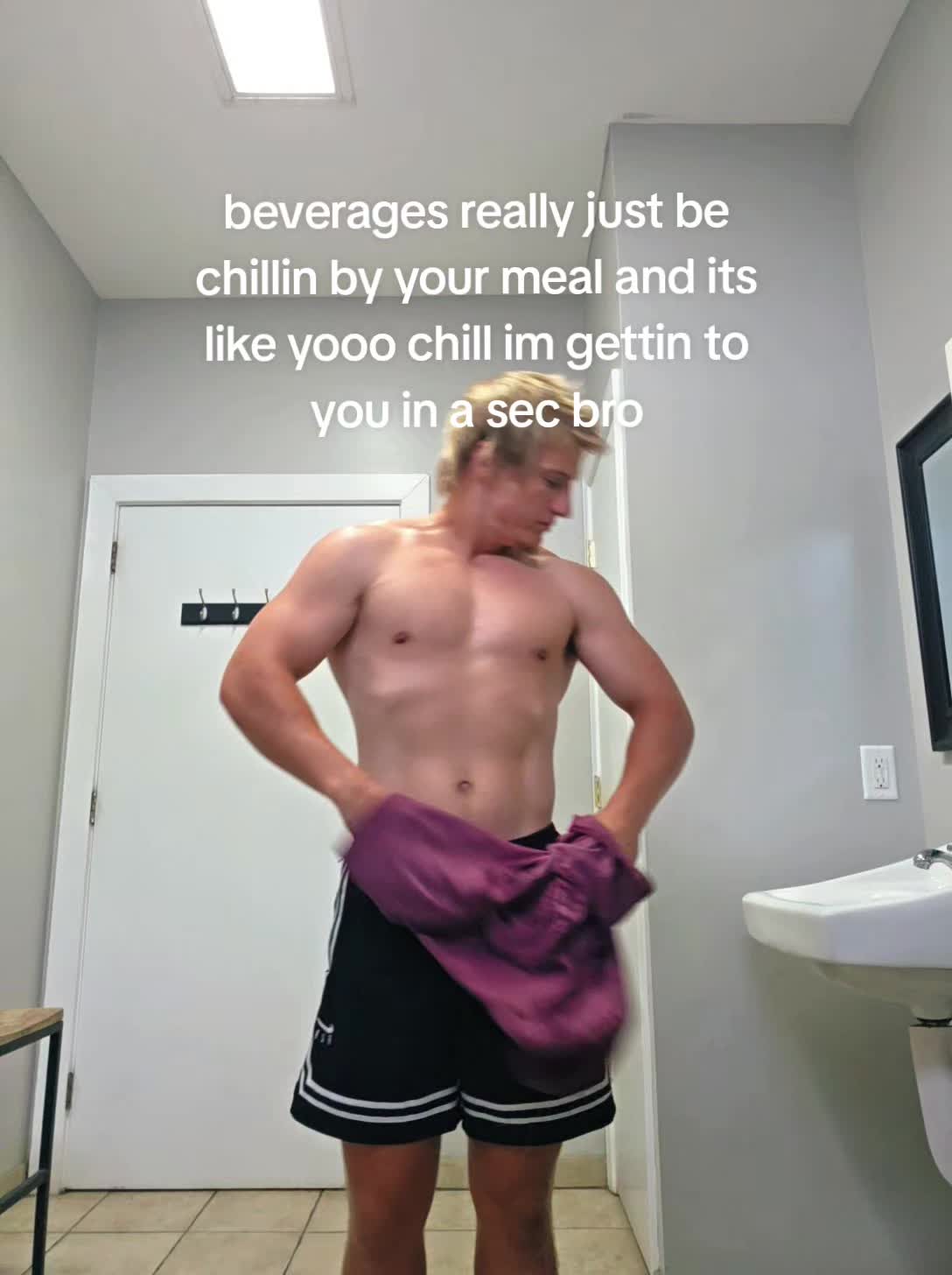 @pookie
