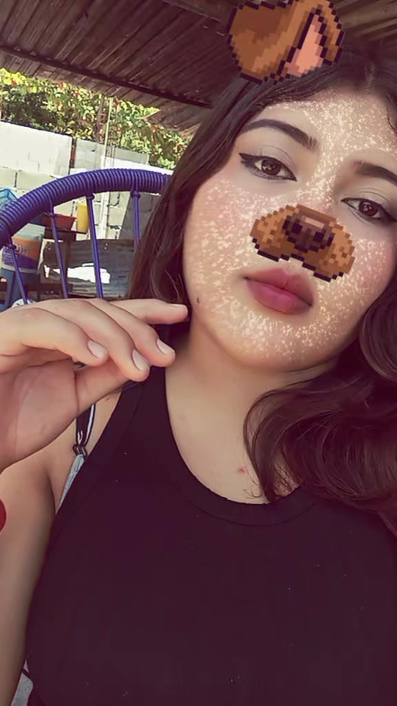 @Sandy 🍒😻