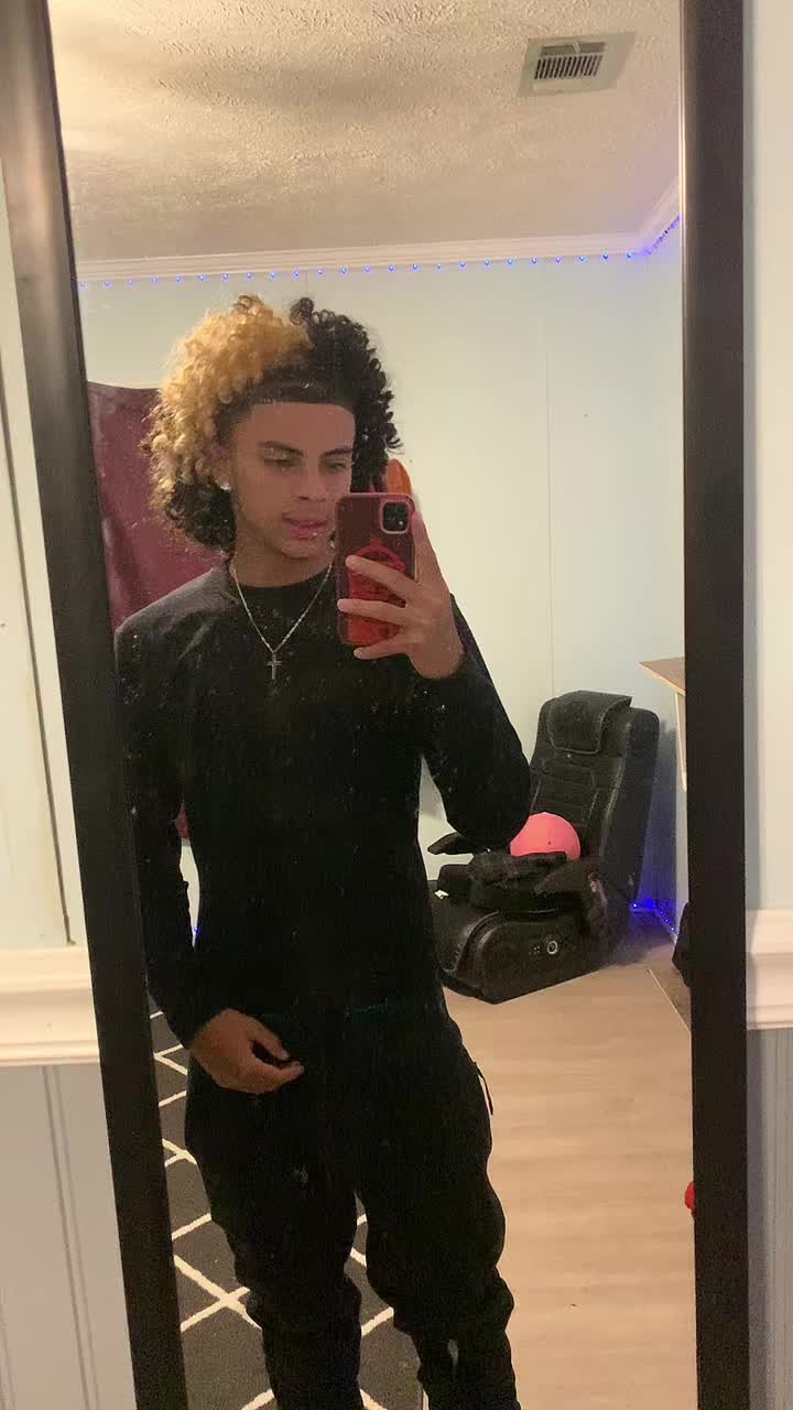 @J5_813❤️&zwj;🔥