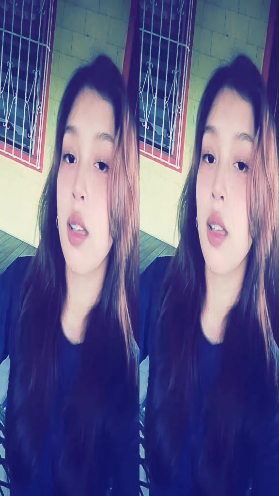 @krvx_gel14