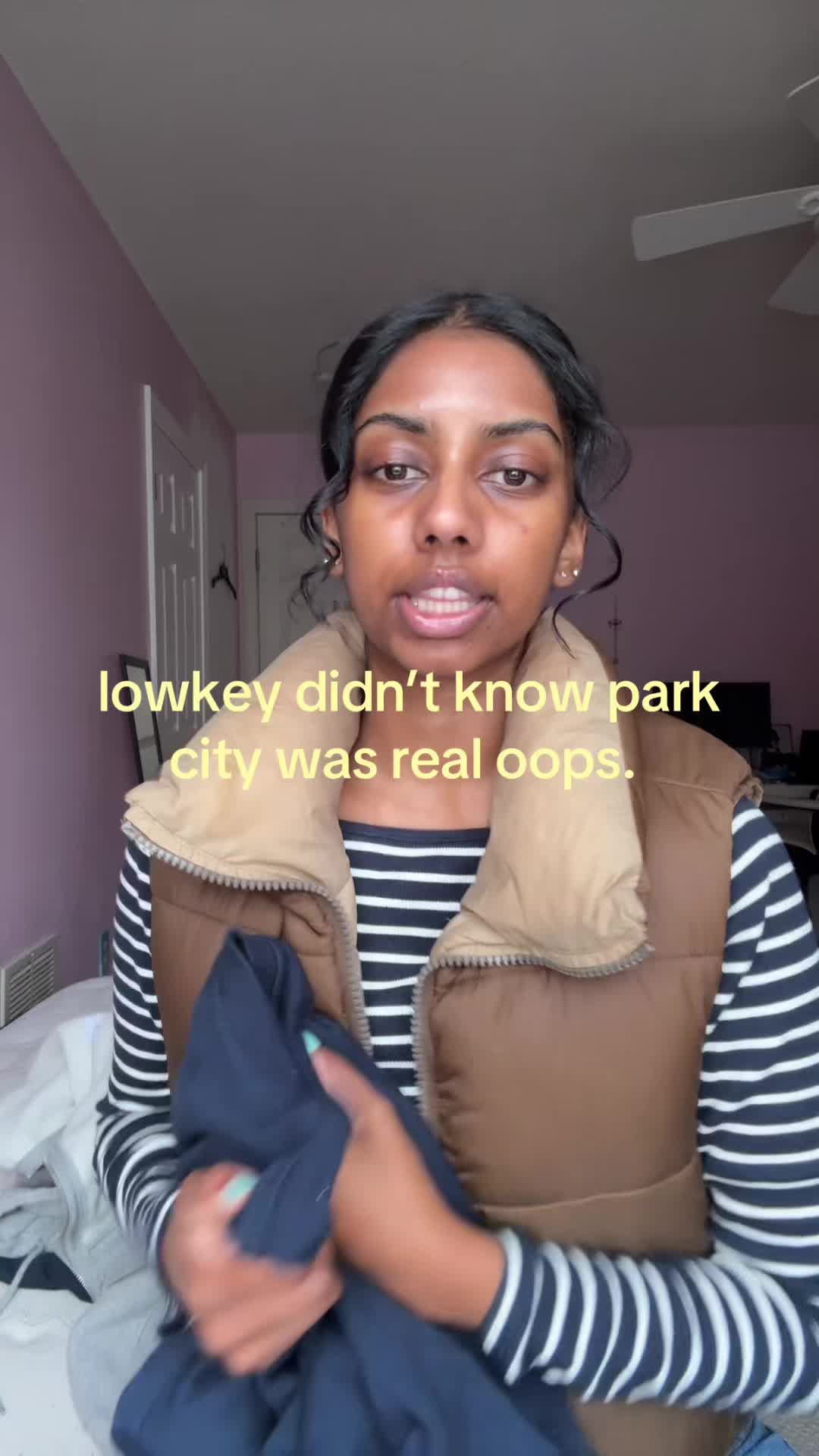 @nandini