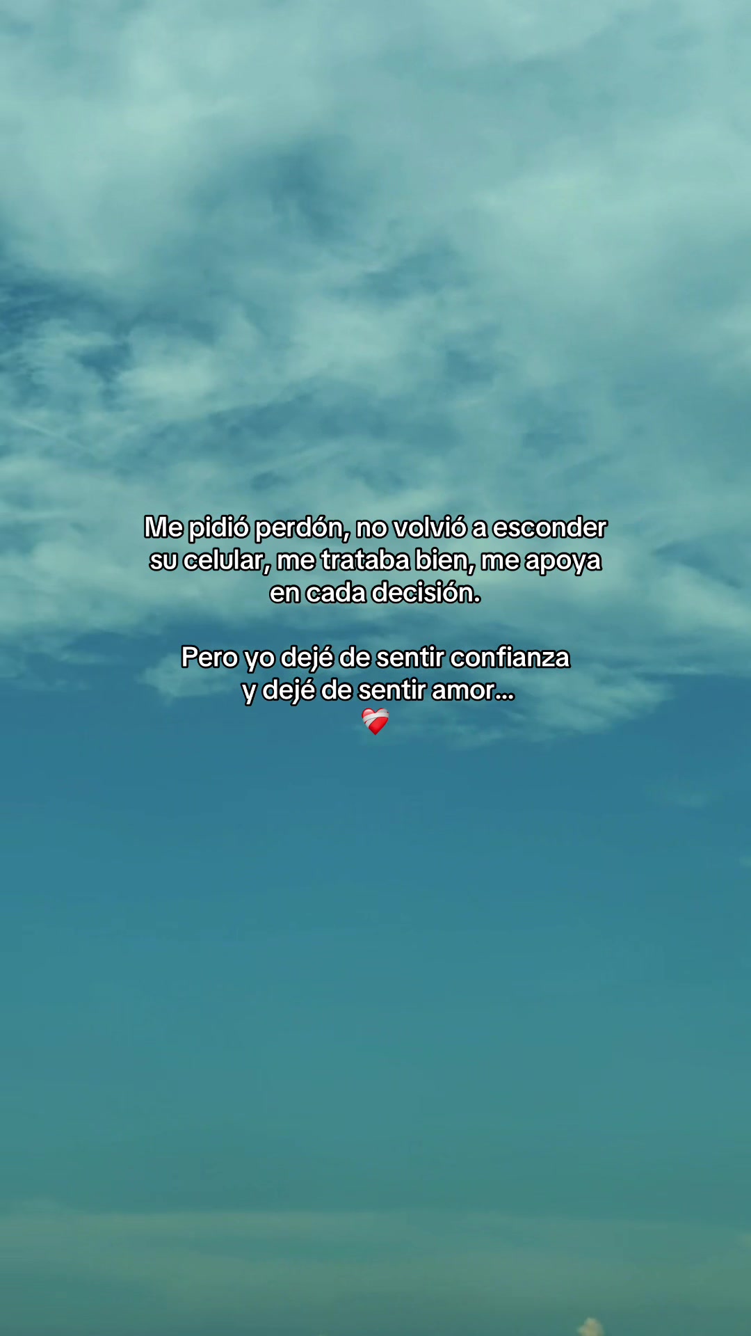 @hadadeletras