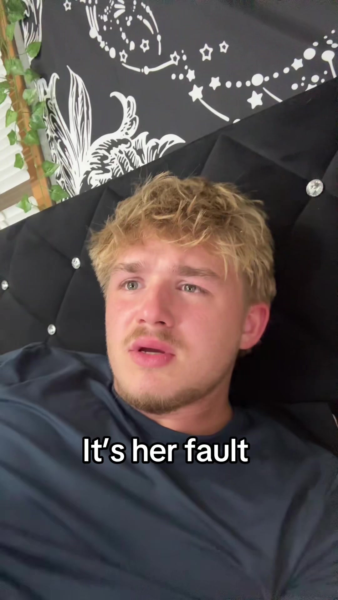 @AJ & BEBES