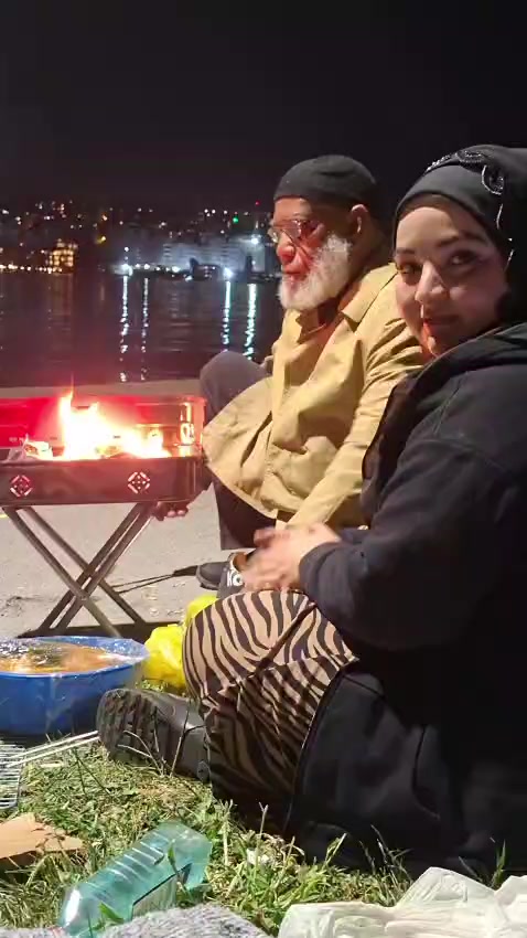@Çiğdem Andiç