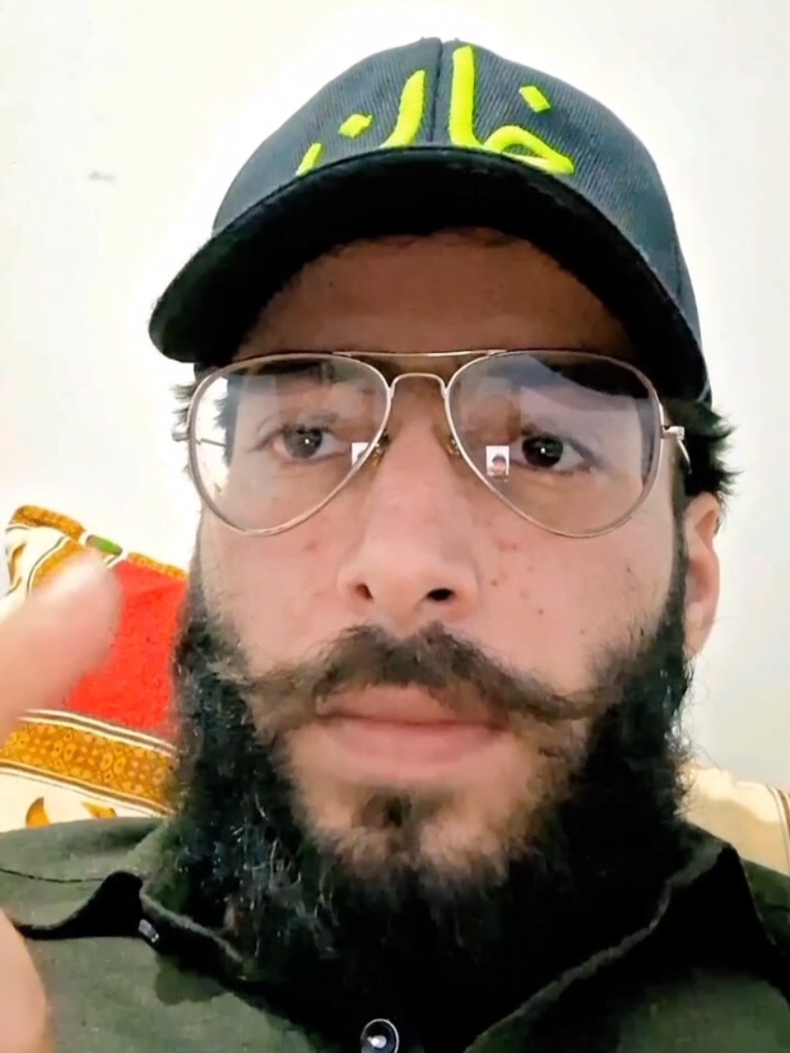 @راجہ سبحان 👑(عُرف خان جی)
