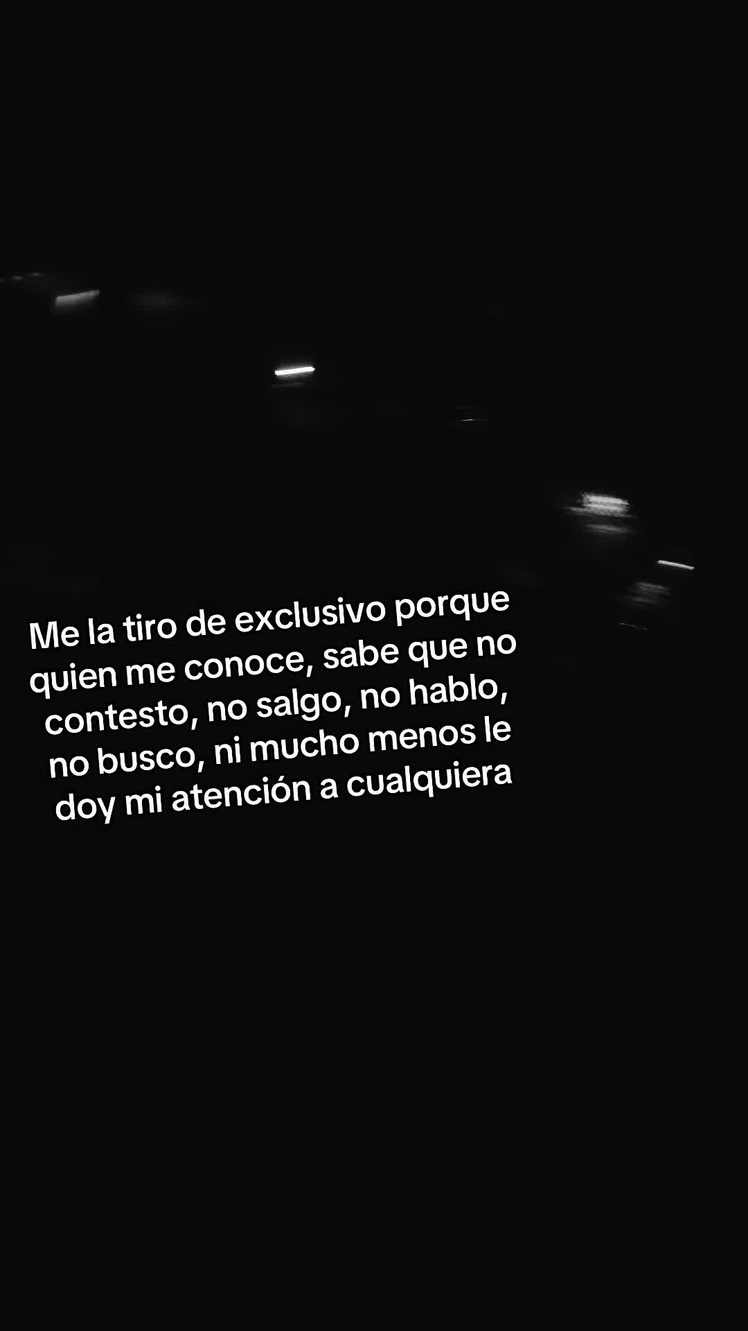 @francisco.gt5.0.2