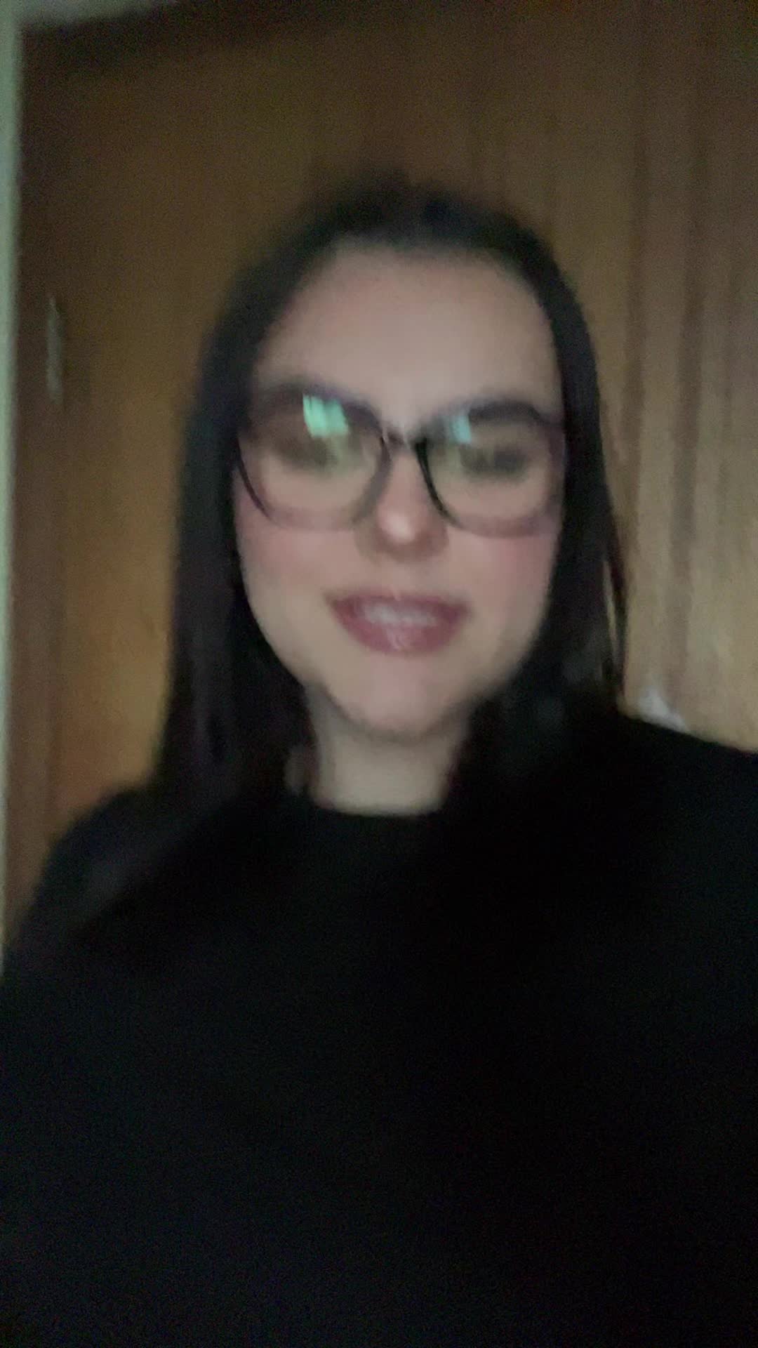 @Graci💜