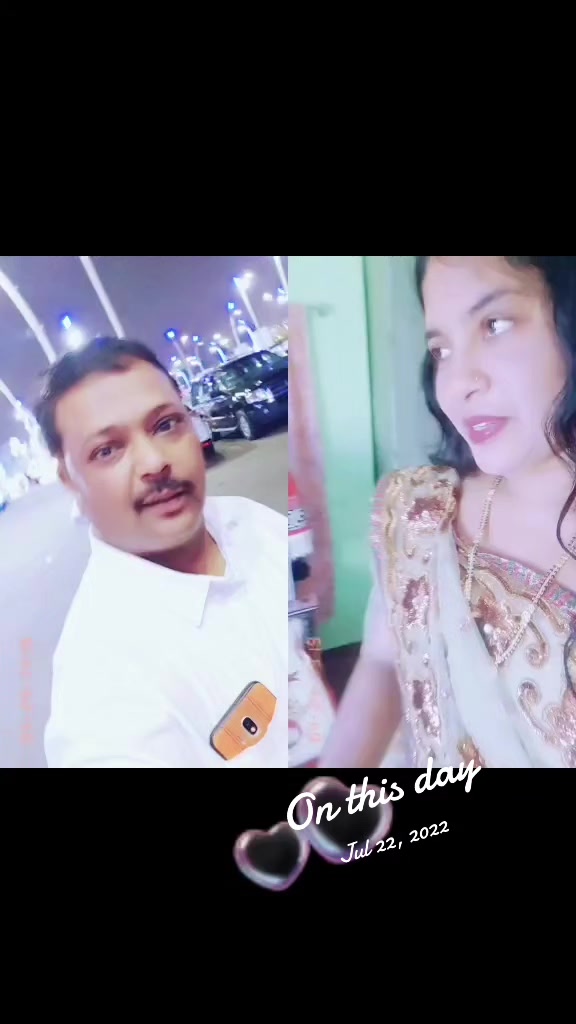 @Shaik Hussian. HYD
