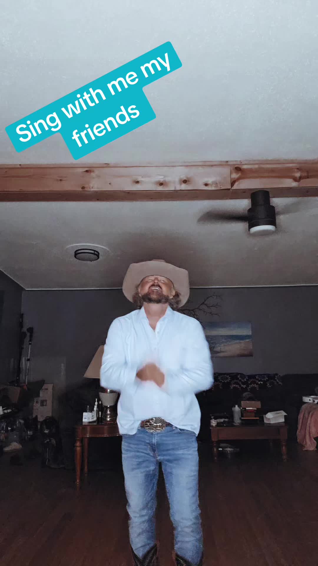 @kycountryboy80