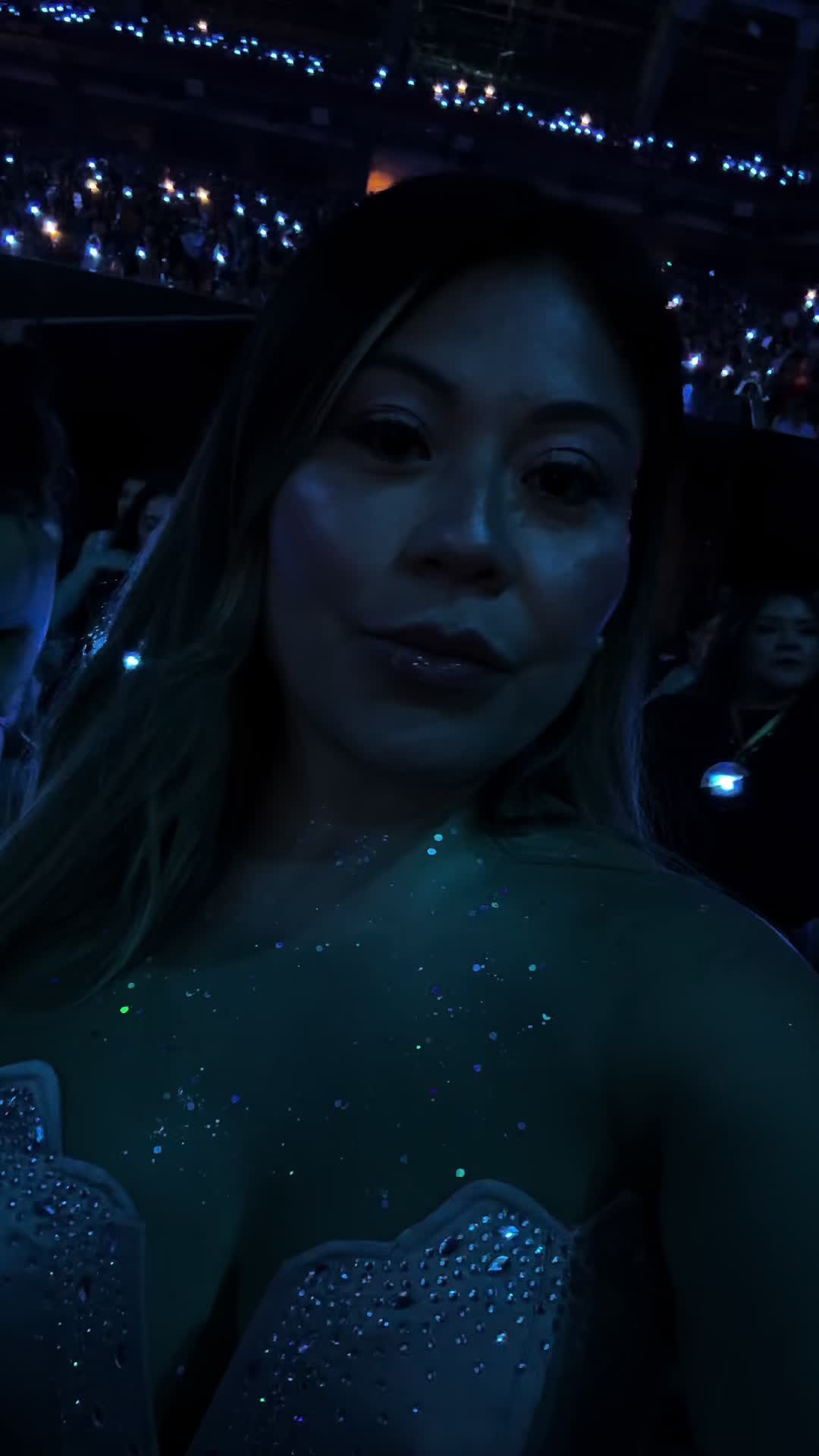 @Claudia Acosta, Esq.